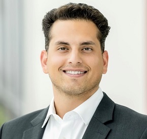 Felipe Zegarra Profile Picture